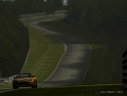GT4 Pictures (merged threads)-s2k.gif