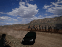 GT4 Pictures (merged threads)-stislide1.gif