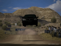 GT4 Pictures (merged threads)-stifly1.gif