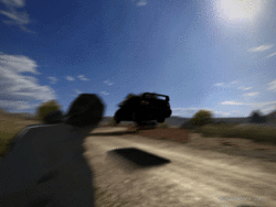 GT4 Pictures (merged threads)-stifly2.gif