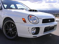 Project Gen2WRX-bov-007.jpg