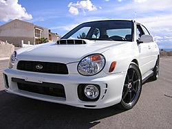 Project Gen2WRX-bov-006.jpg