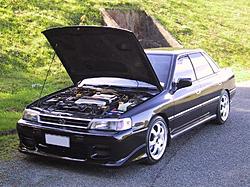 Pics Request!!-tricked-out-subaru.jpg