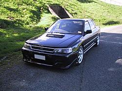 Pics Request!!-552870_27_full.jpg