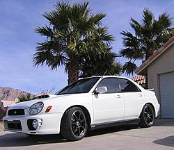 Project Gen2WRX-wrxtint.jpg