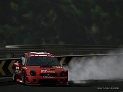 GT4 Pictures (merged threads)-subarutouring.jpg