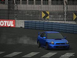 GT4 Pictures (merged threads)-prodrivewrx2sm.jpg