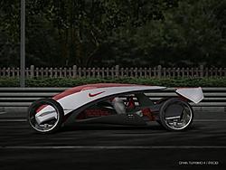 GT4 Pictures (merged threads)-nikecar2small.jpg