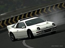 GT4 Pictures (merged threads)-img0000.jpg