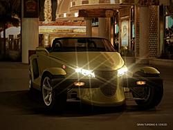 GT4 Pictures (merged threads)-img0001.jpg