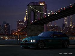 GT4 Pictures (merged threads)-img0002.jpg