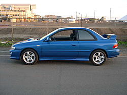 Piccies of ya RS please-rs1.jpg