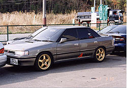 Pics Request!!-legacyrs.jpg