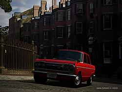 GT4 Pictures (merged threads)-skyline.jpg