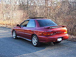 Piccies of ya RS please-photoshopped-impreza-4.jpg