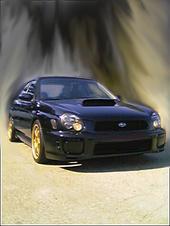 my first post in the gallery-1.bmp