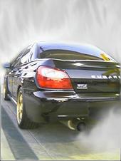 my first post in the gallery-3.bmp