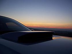 "WALLPAPER CONTEST" Post only the best ones-100_1727-medium-.jpg