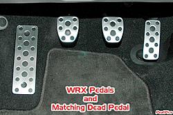2004 Forester XT-wrx-pedals-done.jpg