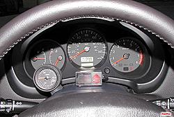 2004 Forester XT-turbo-done-1.jpg