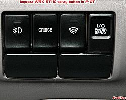 2004 Forester XT-place-ic-button.jpg