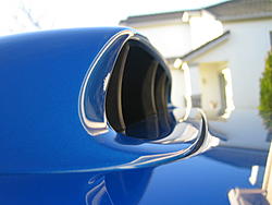 More Pix.  Freshly Washed.-img_0413.jpg