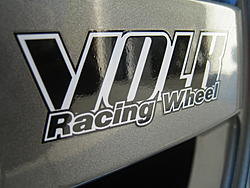 More Pix.  Freshly Washed.-img_0415.jpg