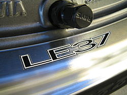 More Pix.  Freshly Washed.-img_0417.jpg