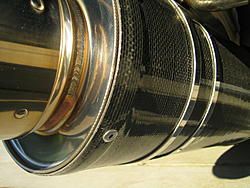 More Pix.  Freshly Washed.-img_0418.jpg