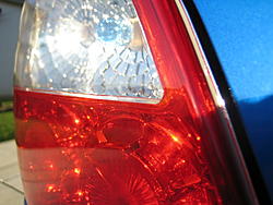 More Pix.  Freshly Washed.-img_0419.jpg