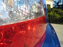 More Pix.  Freshly Washed.-img_0420.jpg