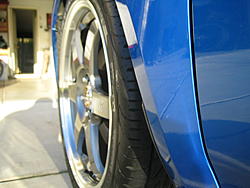 More Pix.  Freshly Washed.-img_0421.jpg