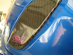 More Pix.  Freshly Washed.-img_0423.jpg