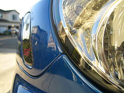 More Pix.  Freshly Washed.-img_0428.jpg