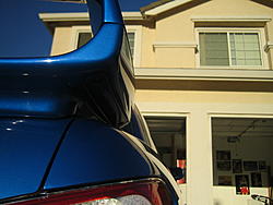 More Pix.  Freshly Washed.-img_0430.jpg