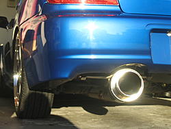 More Pix.  Freshly Washed.-img_0436.jpg