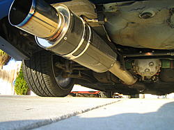 More Pix.  Freshly Washed.-img_0433.jpg