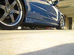 More Pix.  Freshly Washed.-img_0432.jpg