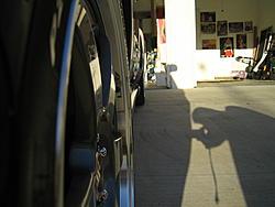 More Pix.  Freshly Washed.-img_0431.jpg