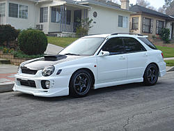 Wagons Posting-dsc01256-copy.jpg