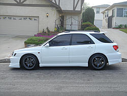 Wagons Posting-dsc01255-copy.jpg