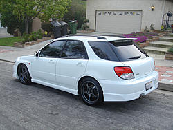 Wagons Posting-dsc01247-copy.jpg