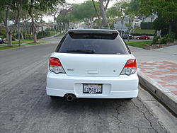 Wagons Posting-dsc01254-copy.jpg