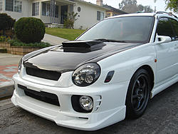 Wagons Posting-dsc01251-copy.jpg