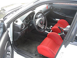Wagons Posting-dsc01252-copy.jpg