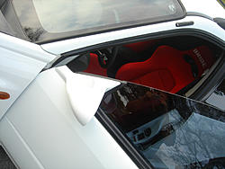 Wagons Posting-dsc01253-copy.jpg