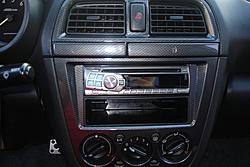 2002 Wrx-picture-stero.jpg