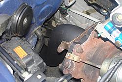 2002 Wrx-picture-dp.jpg