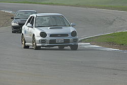 Wagons Posting-ncrc1018-vi.jpg