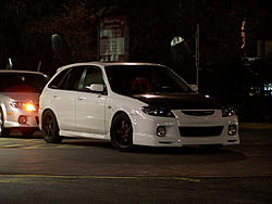 Wagons Posting-1.jpg